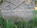 image of grave number 198343